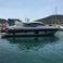 Pershing 64 | Septimvs