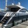Pershing 64 | Septimvs