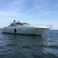 Pershing 64 | Septimvs