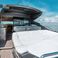 Pershing 64 | Septimvs