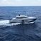 Pershing 64 | Septimvs