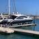 Pershing 64 | Septimvs