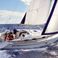 Bavaria Cruiser 46 | Four