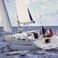 Bavaria Cruiser 46 | Four