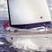 Bavaria Cruiser 46 | Four