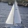 Bavaria Cruiser 46 | Four