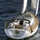 Bavaria Cruiser 46 | Four