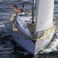 Bavaria Cruiser 46 | Four