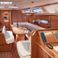 Bavaria Cruiser 46 | Four