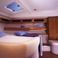 Bavaria Cruiser 46 | Four