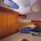 Bavaria Cruiser 46 | Four