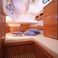 Bavaria Cruiser 46 | Four
