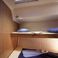 Bavaria Cruiser 46 | Four