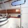 Bavaria Cruiser 46 | Four