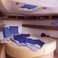 Bavaria Cruiser 46 | Four
