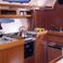 Bavaria Cruiser 46 | Four