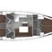 Bavaria Cruiser 46 | Four