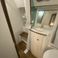 Beneteau Oceanis Clipper 361 | Isolde