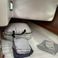Beneteau Oceanis Clipper 361 | Isolde