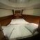 Beneteau Oceanis Clipper 361 | Isolde