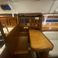 Beneteau Oceanis Clipper 361 | Isolde