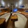 Beneteau Oceanis Clipper 361 | Isolde