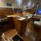 Beneteau Oceanis Clipper 361 | Isolde