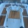 Beneteau Oceanis Clipper 361 | Isolde