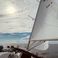 Beneteau Oceanis Clipper 361 | Isolde