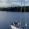 Beneteau Oceanis Clipper 361 | Isolde