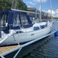 Beneteau Oceanis Clipper 361 | Isolde