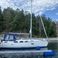 Beneteau Oceanis Clipper 361 | Isolde
