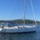 Beneteau Oceanis Clipper 361 | Isolde