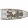 Dufour 44 | Miram