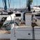 Dufour 44 | Miram