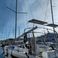Dufour 44 | Miram