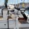 Dufour 44 | Miram
