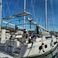 Dufour 44 | Miram