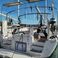 Dufour 44 | Miram