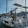 Dufour 44 | Miram