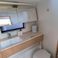 Dufour 44 | Miram