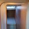 Dufour 44 | Miram