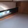 Dufour 44 | Miram