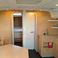 Dufour 44 | Miram