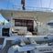 Fountaine Pajot Tanna 47 | Sam