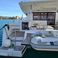 Fountaine Pajot Tanna 47 | Sam