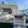 Fountaine Pajot Tanna 47 | Sam