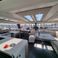 Fountaine Pajot Tanna 47 | Sam