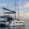 Lagoon 51 | Unconditional Love