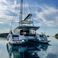 Lagoon 51 | Unconditional Love